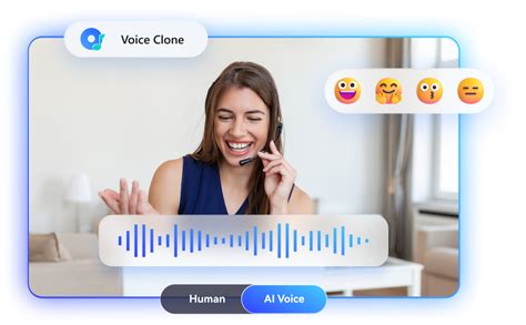 clonar voz online gratis|AI Voice Cloning: Free Voice Changer Online